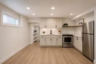 442 W 4575 S, Ogden, UT 84405 - Photo 23