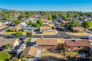 442 W 4575 S, Ogden, UT 84405 - Photo 35