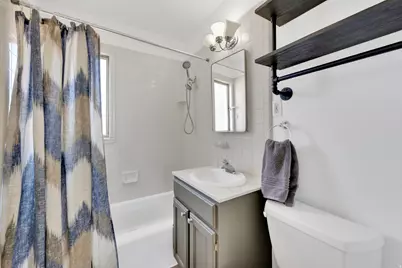442 W 4575 S, Ogden, UT 84405 - Photo 13
