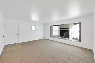 442 W 4575 S, Ogden, UT 84405 - Photo 3