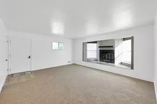 442 W 4575 S, Ogden, UT 84405 - Photo 3