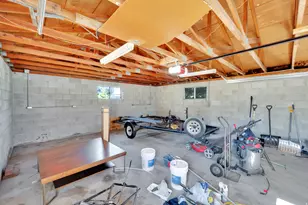 442 W 4575 S, Ogden, UT 84405 - Photo 27