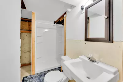 442 W 4575 S, Ogden, UT 84405 - Photo 21