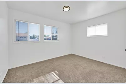 442 W 4575 S, Ogden, UT 84405 - Photo 11
