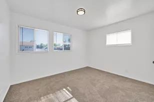 442 W 4575 S, Ogden, UT 84405 - Photo 11