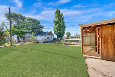 442 W 4575 S, Ogden, UT 84405 - Photo 31
