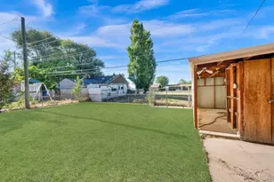 442 W 4575 S, Ogden, UT 84405 - Photo 31