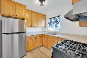 442 W 4575 S, Ogden, UT 84405 - Photo 5