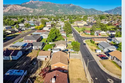 442 W 4575 S, Ogden, UT 84405 - Photo 33