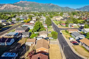 442 W 4575 S, Ogden, UT 84405 - Photo 33