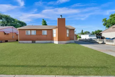 442 W 4575 S, Ogden, UT 84405 - Photo 39