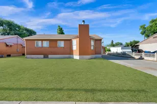 442 W 4575 S, Ogden, UT 84405 - Photo 39
