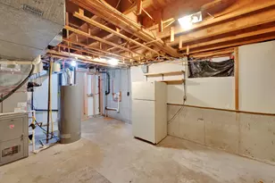 442 W 4575 S, Ogden, UT 84405 - Photo 25