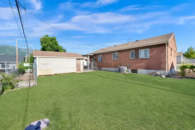 442 W 4575 S, Ogden, UT 84405 - Photo 29