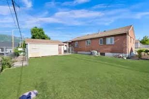 442 W 4575 S, Ogden, UT 84405 - Photo 29
