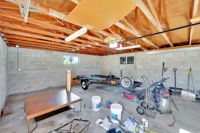 442 W 4575 S, Ogden, UT 84405 - Photo 27