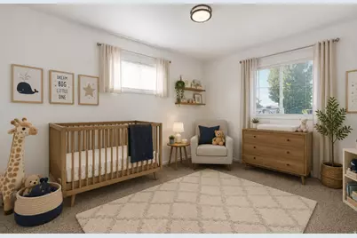 442 W 4575 S, Ogden, UT 84405 - Photo 15