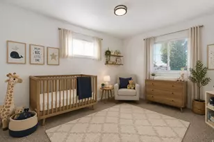 442 W 4575 S, Ogden, UT 84405 - Photo 15
