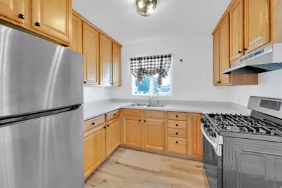 442 W 4575 S, Ogden, UT 84405 - Photo 9