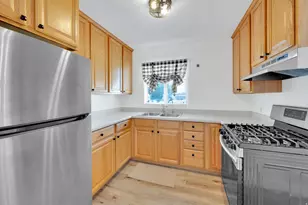 442 W 4575 S, Ogden, UT 84405 - Photo 9