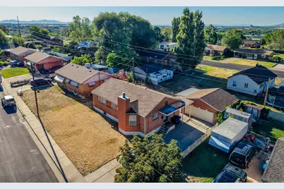 442 W 4575 S, Ogden, UT 84405 - Photo 35