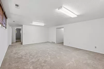 495 N 500 E, Orem, UT 84097 - Photo 19