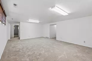495 N 500 E, Orem, UT 84097 - Photo 19