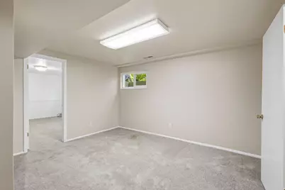 495 N 500 E, Orem, UT 84097 - Photo 27