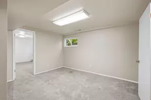495 N 500 E, Orem, UT 84097 - Photo 27