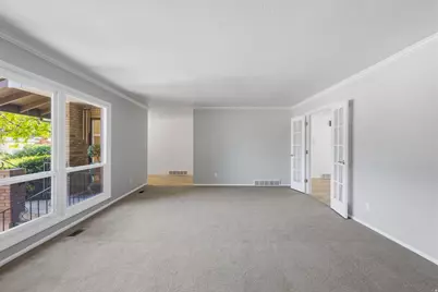 495 N 500 E, Orem, UT 84097 - Photo 5