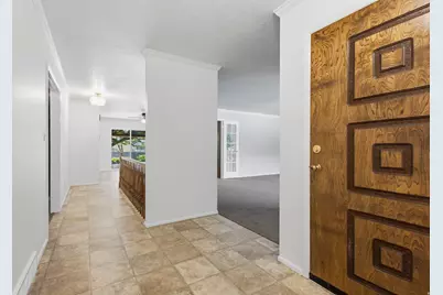 495 N 500 E, Orem, UT 84097 - Photo 3