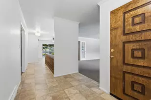 495 N 500 E, Orem, UT 84097 - Photo 3