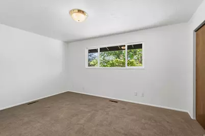 495 N 500 E, Orem, UT 84097 - Photo 13