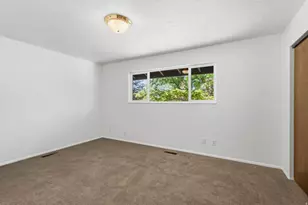 495 N 500 E, Orem, UT 84097 - Photo 13