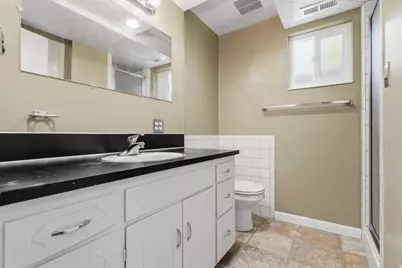 495 N 500 E, Orem, UT 84097 - Photo 23