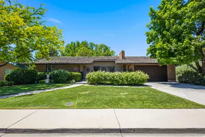 495 N 500 E, Orem, UT 84097 - Photo 1
