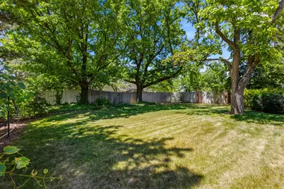 495 N 500 E, Orem, UT 84097 - Photo 39