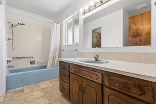 495 N 500 E, Orem, UT 84097 - Photo 15