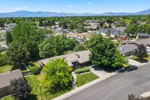 495 N 500 E, Orem, UT 84097 - Photo 33