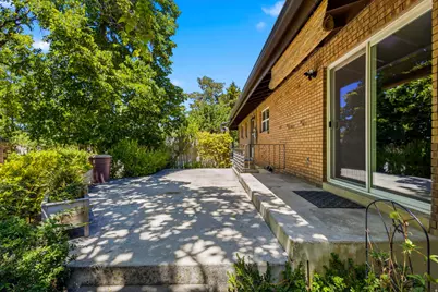 495 N 500 E, Orem, UT 84097 - Photo 45