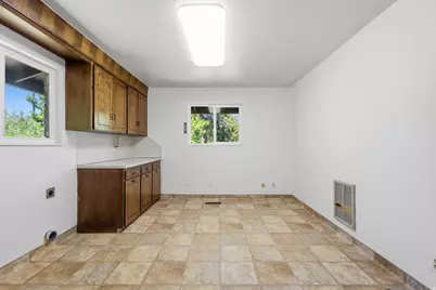 495 N 500 E, Orem, UT 84097 - Photo 11