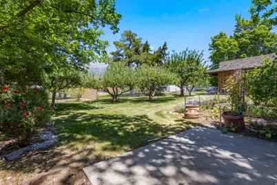 495 N 500 E, Orem, UT 84097 - Photo 41