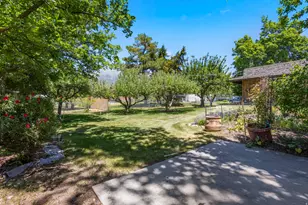 495 N 500 E, Orem, UT 84097 - Photo 41