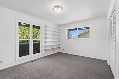 495 N 500 E, Orem, UT 84097 - Photo 17