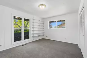 495 N 500 E, Orem, UT 84097 - Photo 17