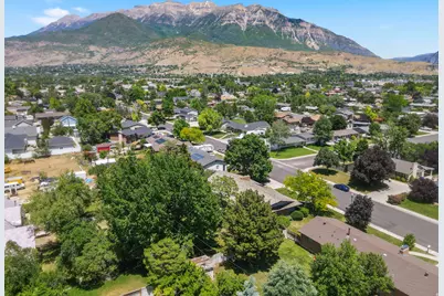 495 N 500 E, Orem, UT 84097 - Photo 35
