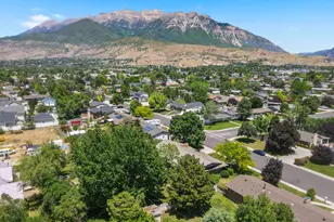 495 N 500 E, Orem, UT 84097 - Photo 35