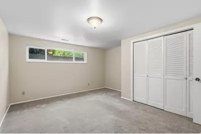 495 N 500 E, Orem, UT 84097 - Photo 21