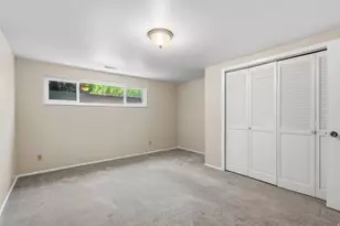 495 N 500 E, Orem, UT 84097 - Photo 21