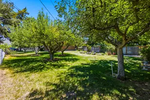 495 N 500 E, Orem, UT 84097 - Photo 43